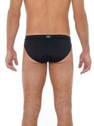 Hom Badehose Swim Mini Briefs Sea Life (402534) 402534