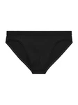 Hom Badehose Swim Mini Briefs Sea Life (402534) 402534