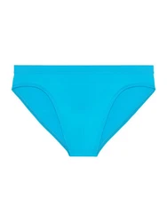 Hom Badehose Swim Mini Briefs Sea Life (402534) 