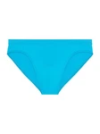 Hom Badehose Swim Mini Briefs Sea Life (402534) 