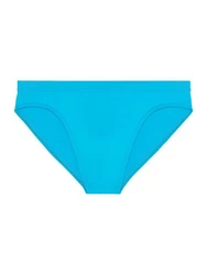 Hom Badehose Swim Mini Briefs Sea Life (402534) 