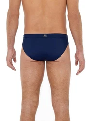 Hom Badehose Swim Mini Briefs Sea Life (402534) 