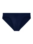 Hom Badehose Swim Mini Briefs Sea Life (402534) 