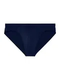 Cropped Bikinis image