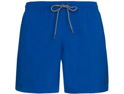 Protest Badehose DAVEY Beachshort 