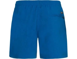 Protest Badehose DAVEY Beachshort 