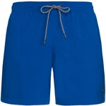 Protest Badehose DAVEY Beachshort 
