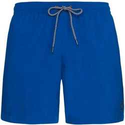 Protest Badehose DAVEY Beachshort 