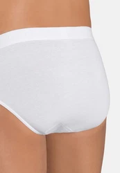 sloggi Slip 24/7 Midi Slip 