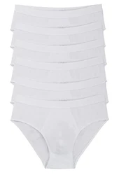 sloggi Slip 24/7 Midi Slip 