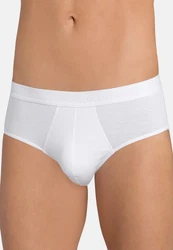 sloggi Slip 24/7 Midi Slip 