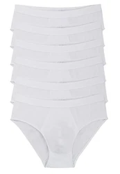 sloggi Slip 24/7 Midi Slip 