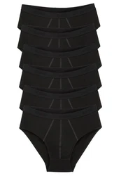 sloggi Slip 24/7 Midi Slip 
