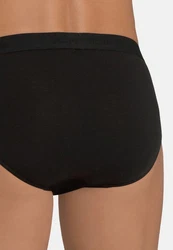 sloggi Slip 24/7 Midi Slip 