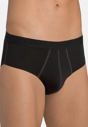 sloggi Slip 24/7 Midi Slip 