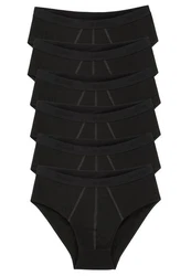 sloggi Slip 24/7 Midi Slip 