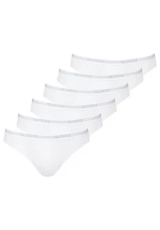 sloggi Slip Basic Mini Slip / Unterhose