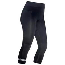 Thermounterhemd Kurze Unterhose underwear schwarz
