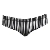 Rosa Bikinis image