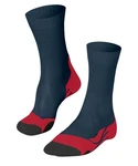 FALKE Wandersocken TK2 Explore Cool FALKE Wandersocken TK2 Explore Cool