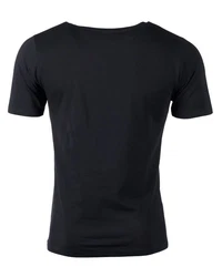 TOP GUN T-Shirt TGUW003