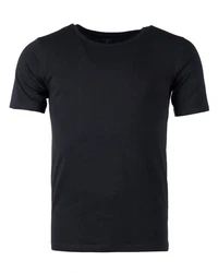 TOP GUN T-Shirt TGUW003