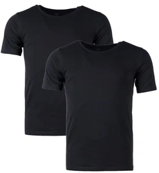 TOP GUN T-Shirt TGUW003