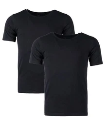 TOP GUN T-Shirt TGUW003