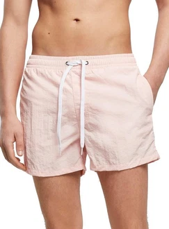 Reslad Badeshorts Schwimmhose
