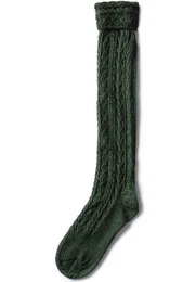 Trachtensocken 54080
