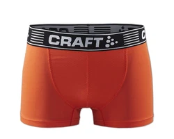 Craft Funktionsunterhose Greatness Boxer Short 