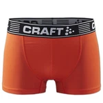 Craft Funktionsunterhose Greatness Boxer Short 
