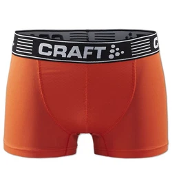 Craft Funktionsunterhose Greatness Boxer Short 