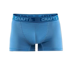 Craft Funktionsunterhose Greatness Boxer Short 