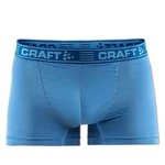 Craft Funktionsunterhose Greatness Boxer Short 