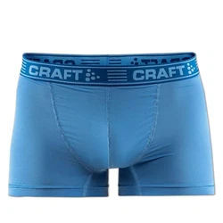 Craft Funktionsunterhose Greatness Boxer Short 