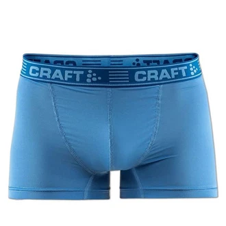 Craft Funktionsunterhose Greatness Boxer Short 