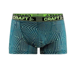 Craft Funktionsunterhose Greatness Boxer Short 