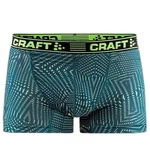 Craft Funktionsunterhose Greatness Boxer Short 