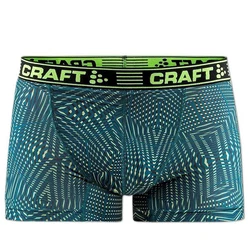 Craft Funktionsunterhose Greatness Boxer Short 