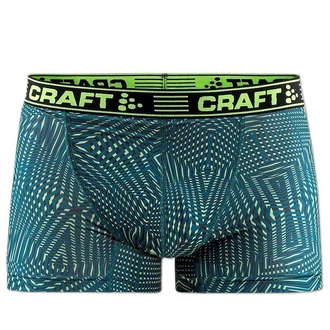 Craft Funktionsunterhose Greatness Boxer Short 