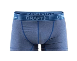 Craft Funktionsunterhose Greatness Boxer Short 