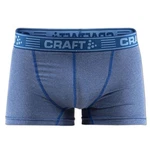 Craft Funktionsunterhose Greatness Boxer Short 