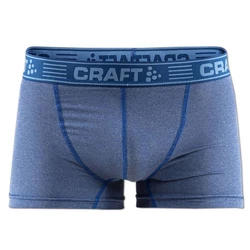 Craft Funktionsunterhose Greatness Boxer Short 