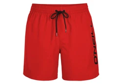O'Neill Badeshorts CALI 16 
