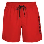 O'Neill Badeshorts CALI 16 