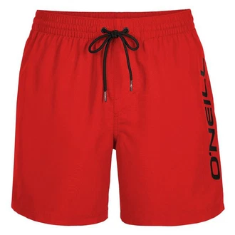 O'Neill Badeshorts CALI 16 