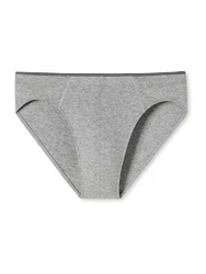 Schiesser Minislip Slip 