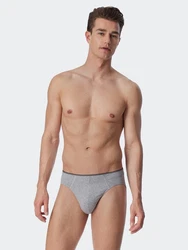 Schiesser Minislip Slip 