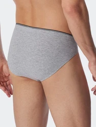 Schiesser Minislip Slip 